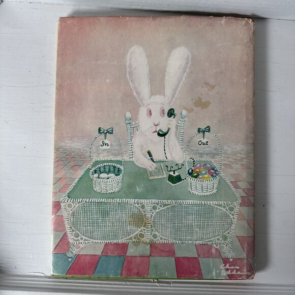 Creature Comforts by Chas Addams 1981 first edition - Picture 4 of 7